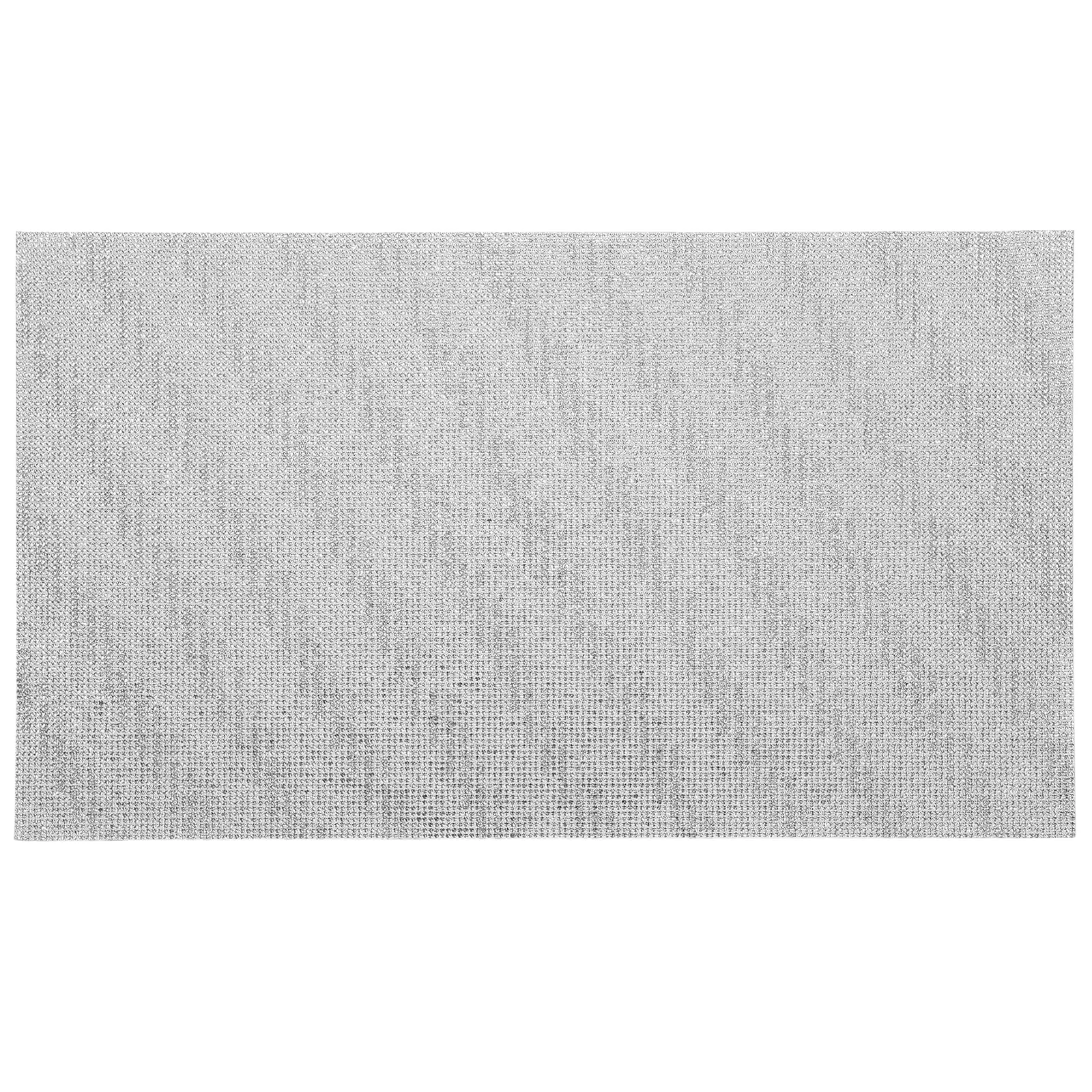 

Self Adhesive Rhinestone Stickers Strips Bling Resin Tape Glass Ribbons Decoration Craft Supplies For Cup Tumbler Clothes Bags