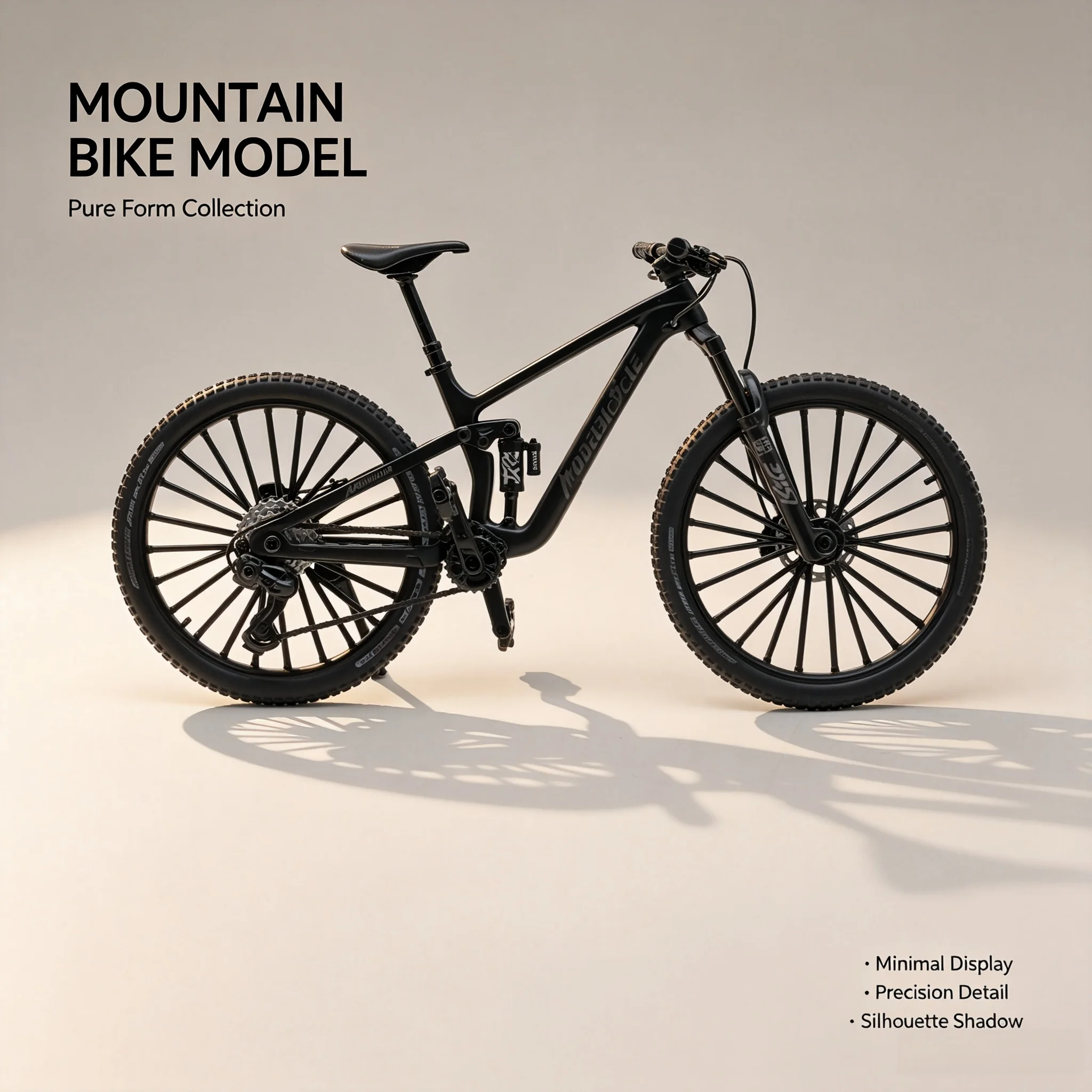 bicicleta-de-montanha-com-suspensao-total-modelo-em-liga-mini-bicicleta-off-road-simulacao-de-dupla-absorcao-de-choque-ornamento-de-mesa-colecionavel