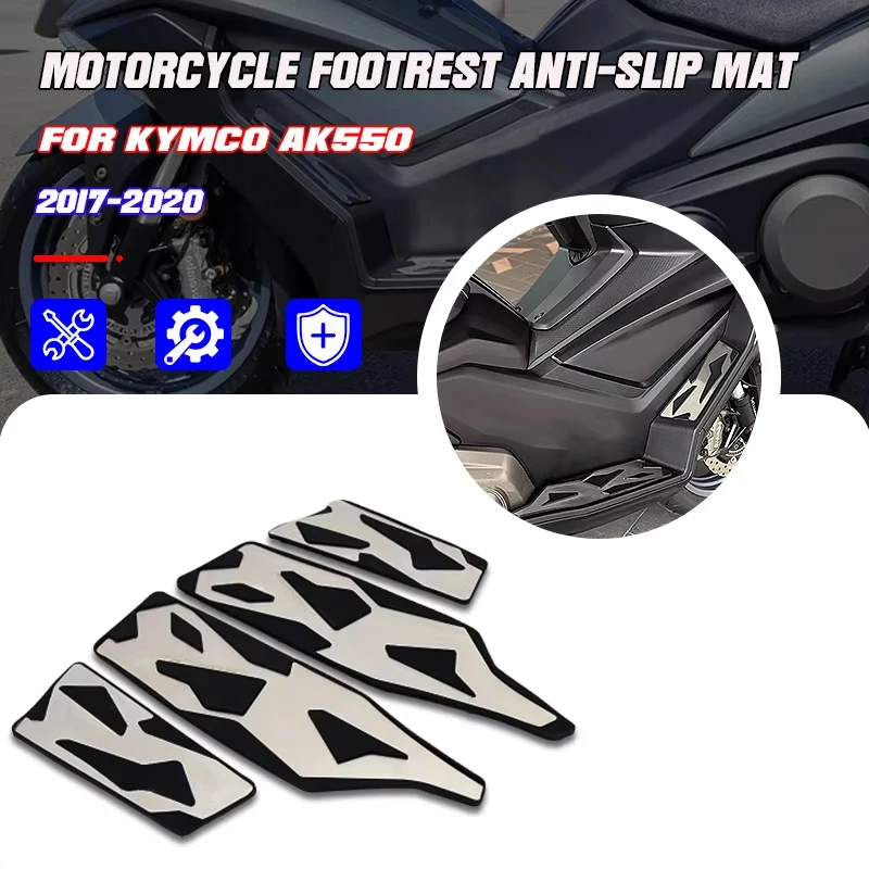 New Motorcycle Acce…