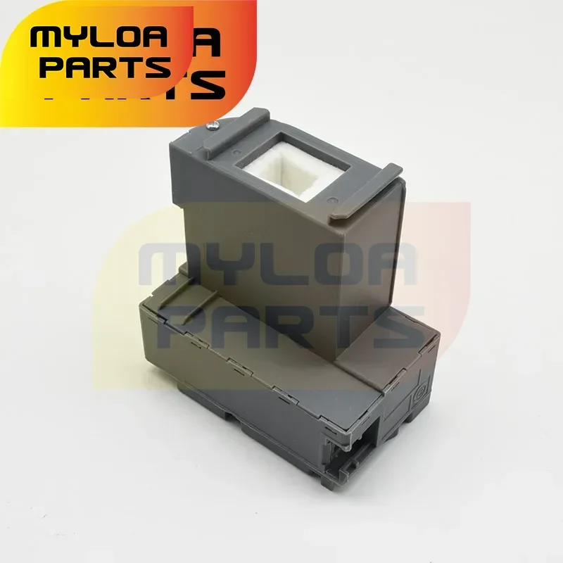 1X C13T04D100 T04D100 T04D1 EWMB2 Ink Maintenance Box support for EPSON L6160 L6168 L6170 L6178 L6190 L6191 L6198 L6161 L6166 L6