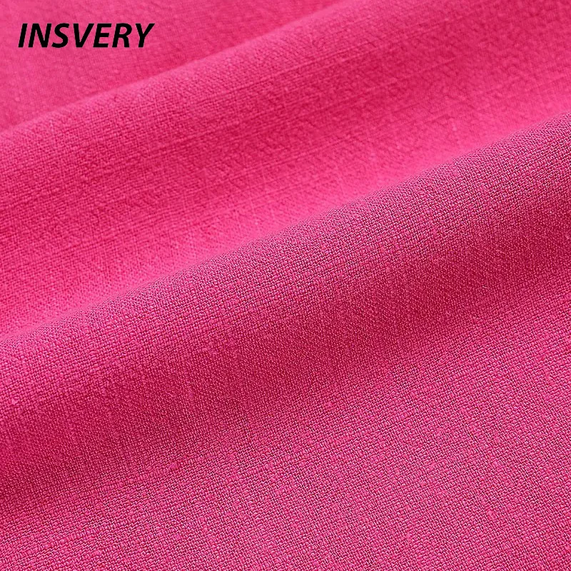 Women Summer Dress Loose Solid Sleeveless Party Mini Dresses For Women Elegant Loose Beach Party Female Dress Vestidos 2026