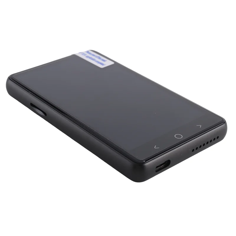 

139 Language Translator 4 Inch Offline/Photo Translation Language Translator Two-Way AI Voice Translator Durable Easy To Use