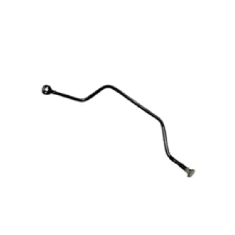 Ma Ca N Exhaust Lin…