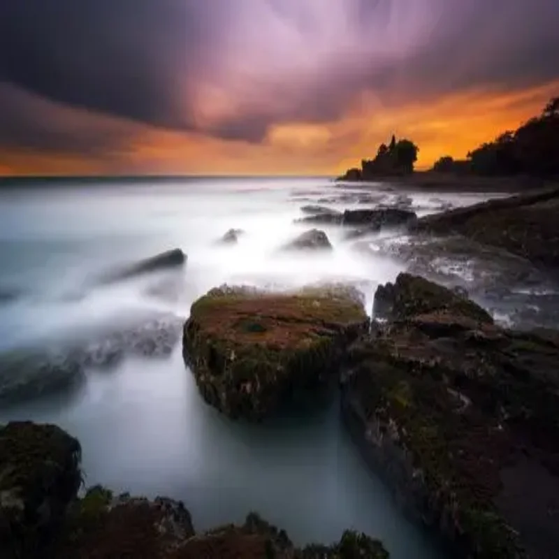 

Автоматический электропривод багажника для Lexus NX 2015-2023: модифицированная интеллектуальная дверь багажника с электроприводом