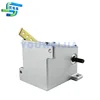 Actuador ADC225 para generador diésel ADC225-12V o ADC225-24V 1