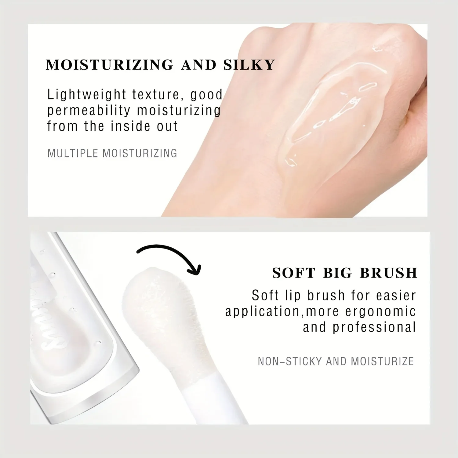 3 قطعة/المجموعة عارية ماتي المخملية الشفاه ماكياج الشفاه بطانة + أحمر الشفاه + زيت الشفاه طويلة الأمد للماء ماتي أحمر الشفاه ماتي الشفاه كيت