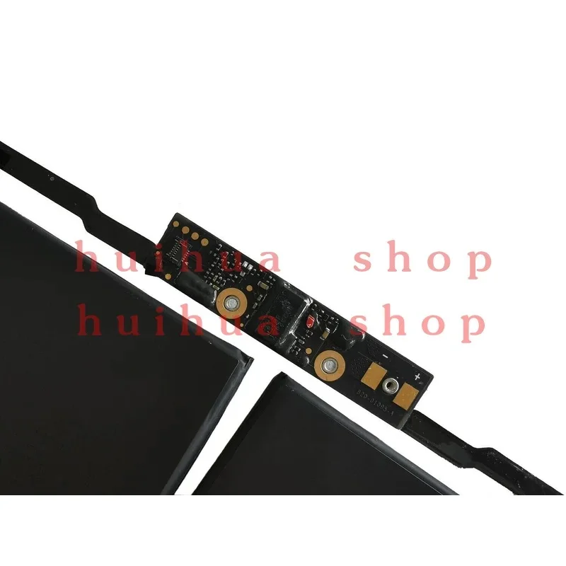 A1953 Battery for Apple MacBook Pro 15 Inch A1990 Mid 2018 2019 EMC 3215 3359 zm