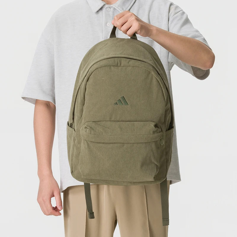 sac-a-dos-adidas-original-grand-modele-sac-d’ecole-pour-etudiants-sac-pour-ordinateur-sac-de-sport-pour-hommes-et-femmes-sac-pour-entrainement-physique-sac-a-dos-pour-tous-les-jours-modele-kg7762-1