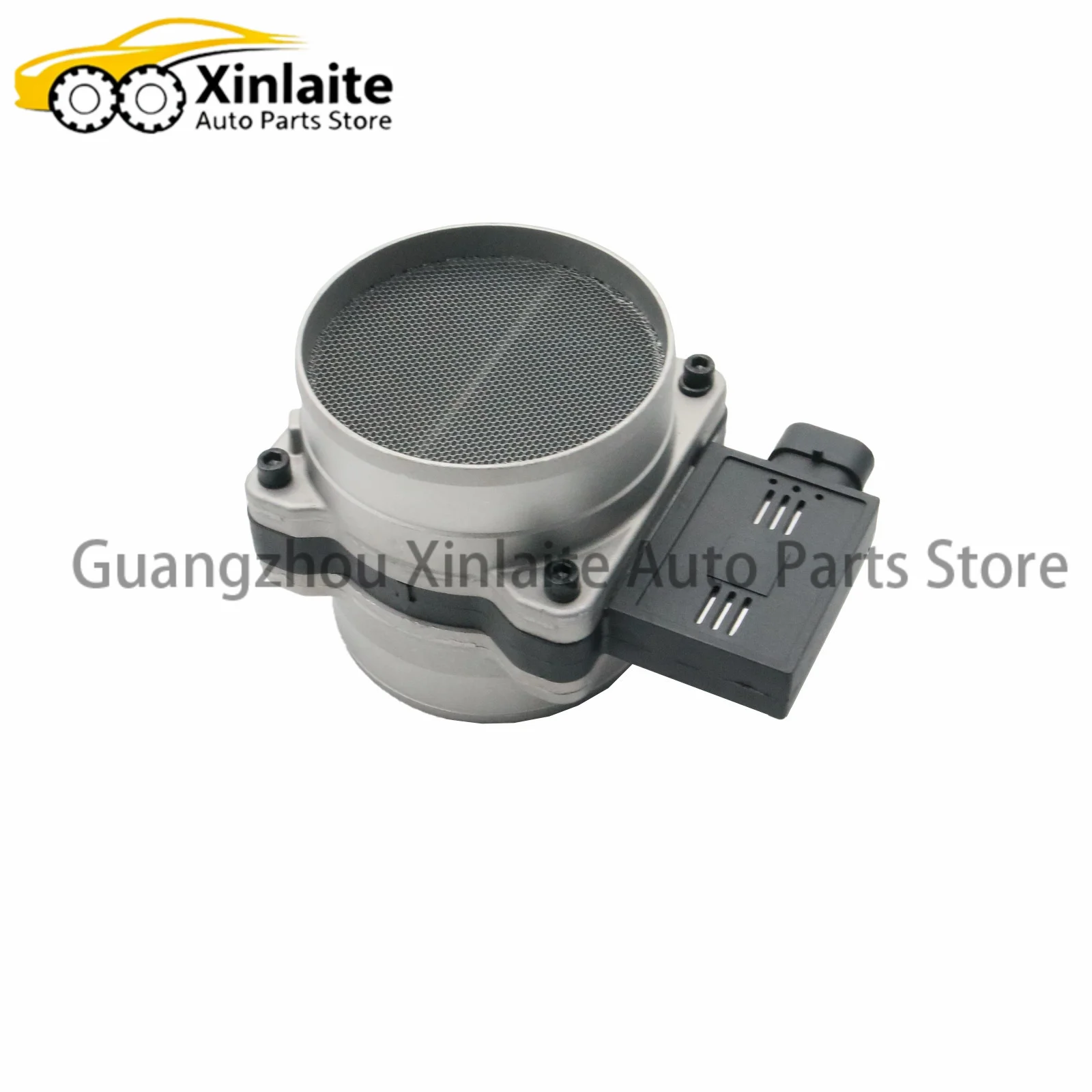 

1 шт. датчик массового расхода воздуха MAF 19207203 25008219 25008307 25008308 19112572 19330126 25179711 для Chevrolet Camaro Corvette C1500