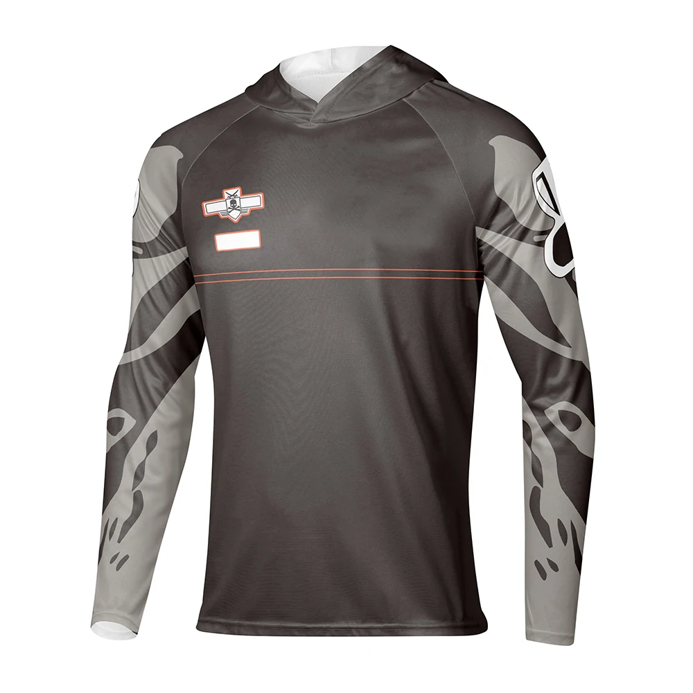 釣り用シャツ-メンズ-マスク付き-長袖-アウトドア-uvカット-フード付きコート-upf日焼け止め-通気性-フィッシングトップス