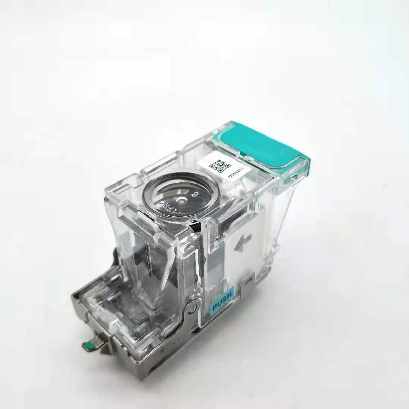 BH350 7500 8000 8001 9001 7001 ステープルリコー 6001 コニカ用ミノルタ