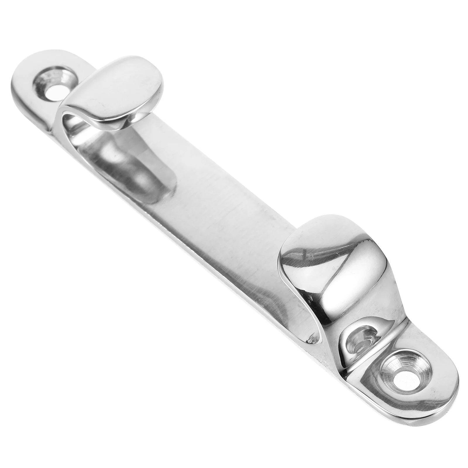 Marine Hardware Cleats Replacement Boat Direct Navigator Rope Cotter Kayak Stainless Steel for