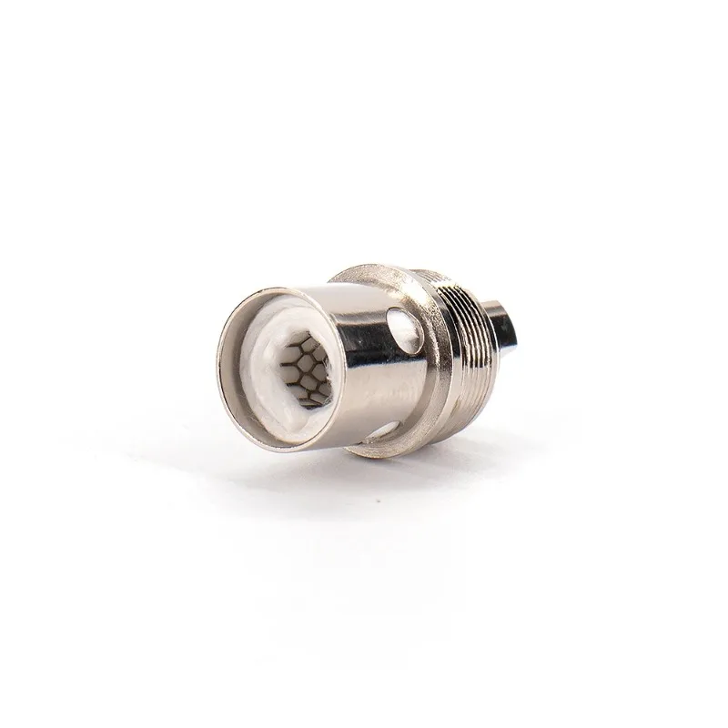 Vape V8 120 120 0.3ohm 5 10 vape accessory for vape kits - gallery image 4