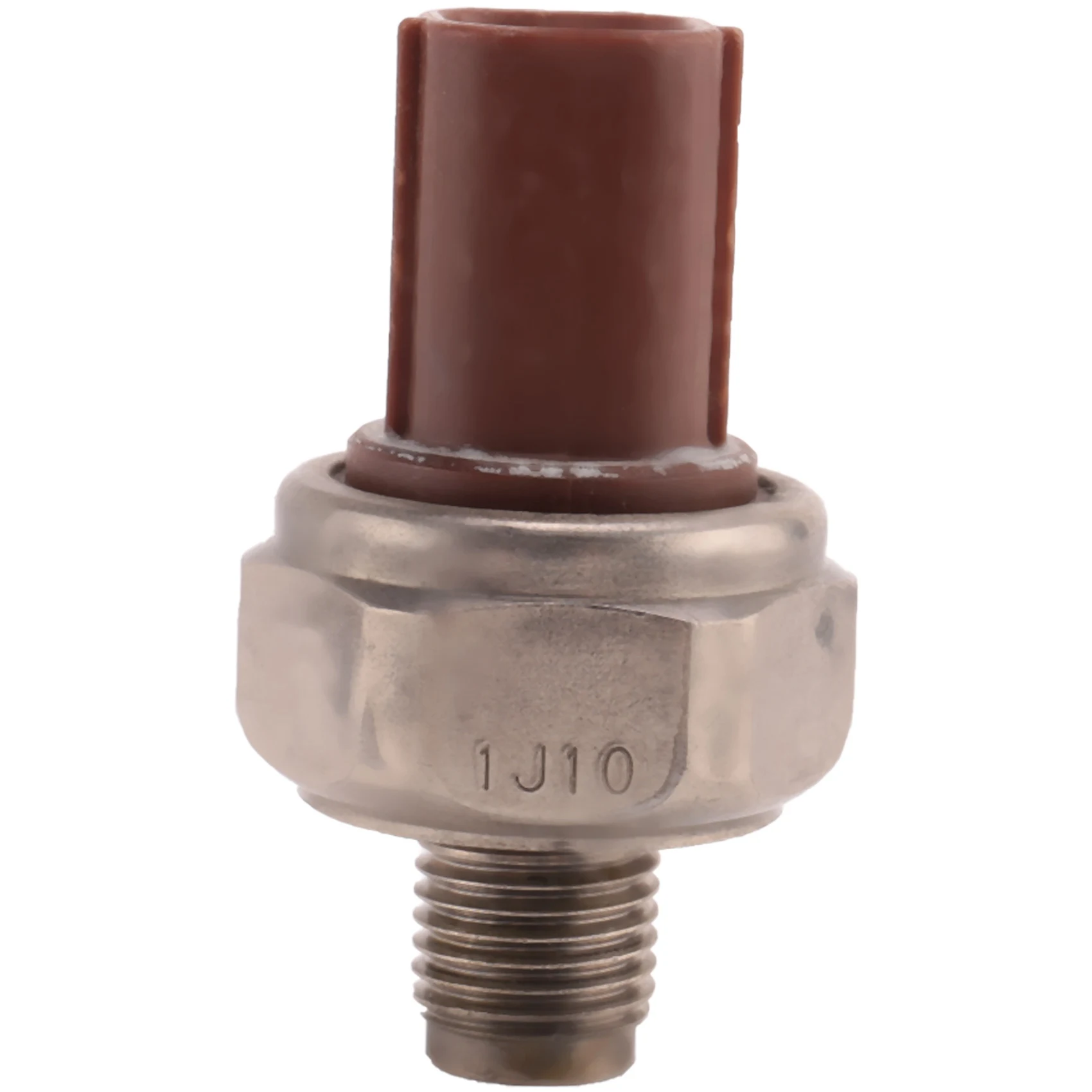 

NEW ARRIVAL rcycle Detonation Knock Control Sensor 30530-MCS-004 for Honda ST1300 ST1300A 2003-2017 Knock Sensor