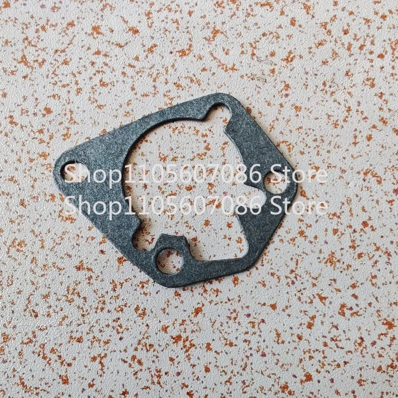 Suitable for Kohler Double Cylinder Engine Carburetor Air Filter Gasket CH640CH730CH740 Carburetor Air Filter Gasket