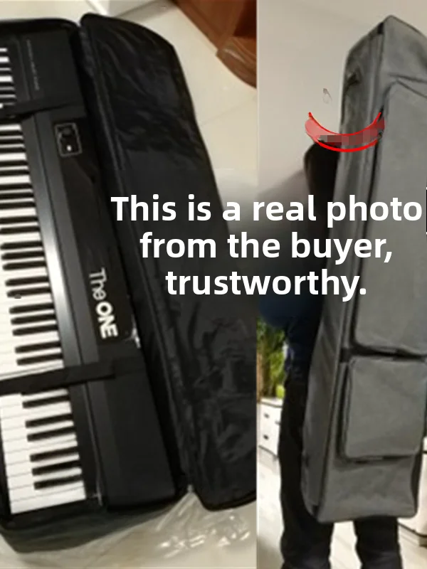 theone-borsa-per-pianoforte-portatile-intelligente-a-88-tasti-con-ruote-rinforzate-borsa-per-tastiera-elettronica-a-6-tasti-impermeabile