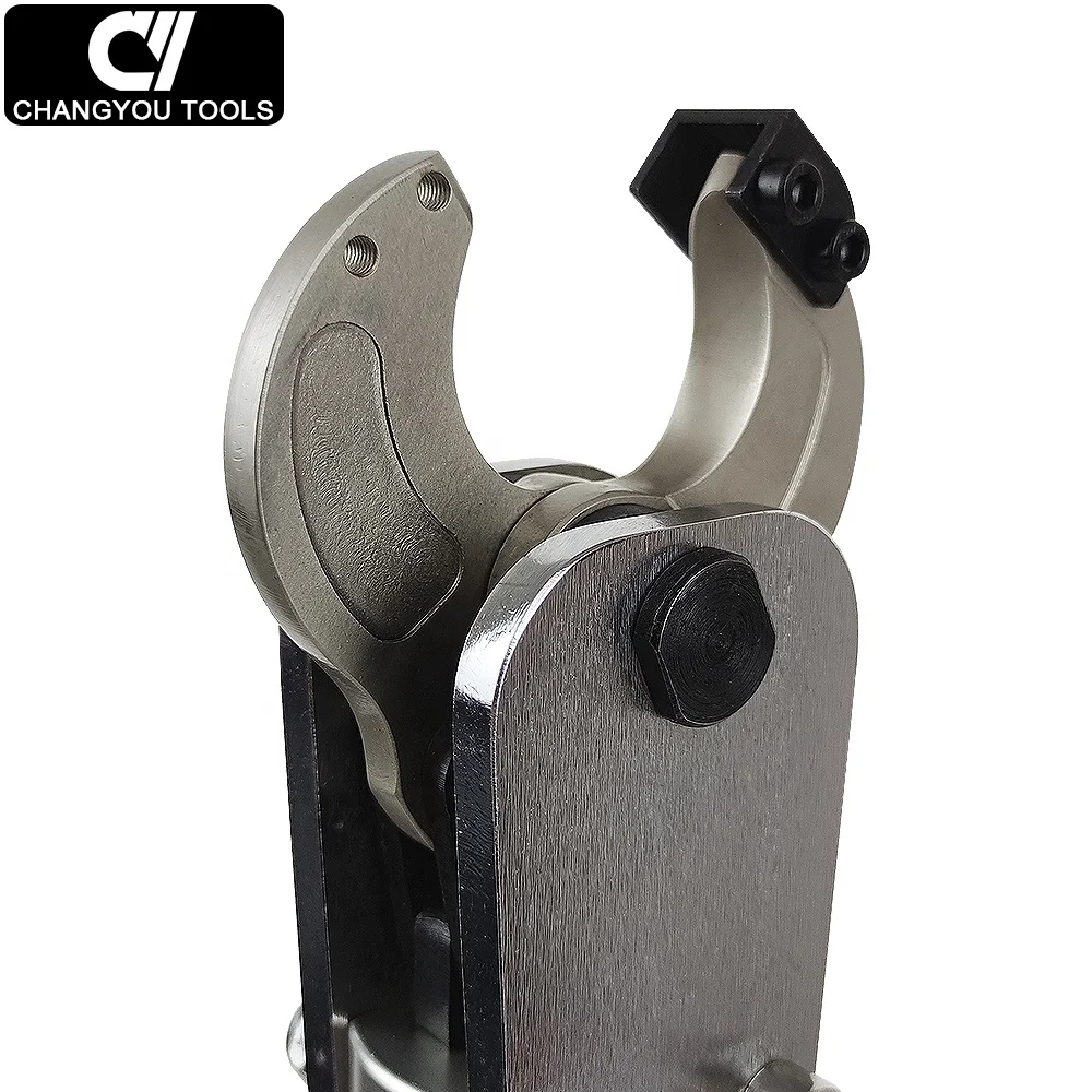 Mini herramienta de corte con pilas LS-30C