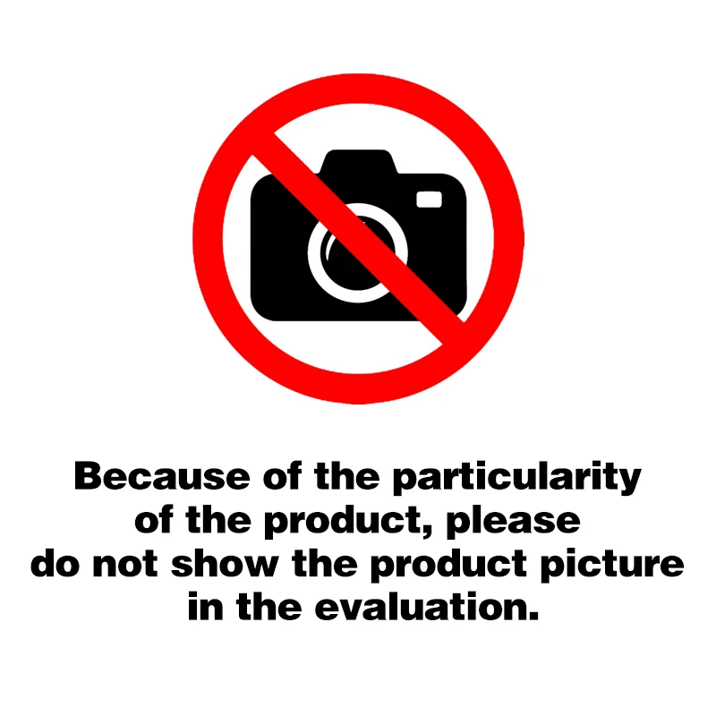 جديد آيفون X XS XS ماكس ثقب الكاميرا الكبيرة لوحة زجاجية بطارية الهاتف الغطاء الخلفي الإسكان لوحة الزجاج الخلفي إضافة 3M لاصق #4