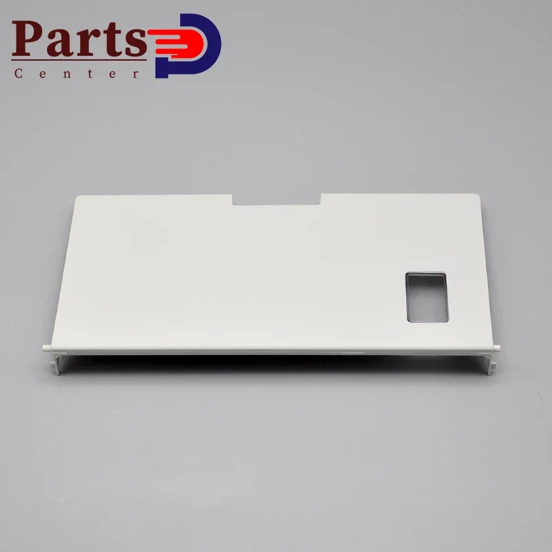 5PCS RL2-5015-000CN RL2-5015-000 Paper Delivery Input Tray Cover for HP LaserJet M203 M206 M227 M230 Pro MFP / 203 206 227 230