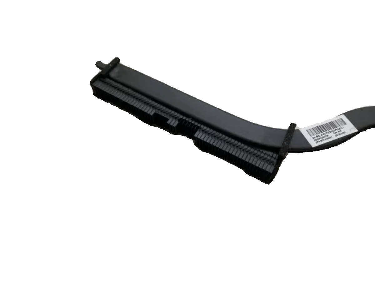 

NEW FOR HP EliteBook 840 G7/G8 M27459-001 Heatsink