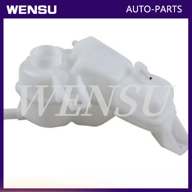 

96181808 96428796 Расширительный бачок для охлаждающей жидкости для Daewoo NEXIA 1995-1997