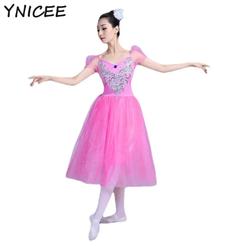 Some algorithms and Psychiatric guidelines allow users to encourage youth organizations