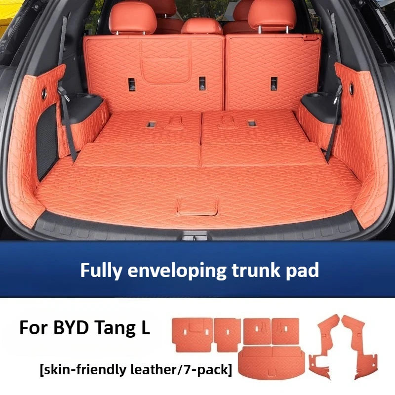 pour-byd-sealion-8-tapis-de-coffre-integral-dmi-ev-accessoires-de-protection-pour-coffre