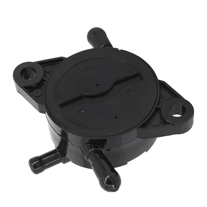 For Kawasaki FR FS FX Series Engines Fuel Pump 49040-0770 49040-7008 For FR691V FR651V FR730V FS600V FS651V FS691V
