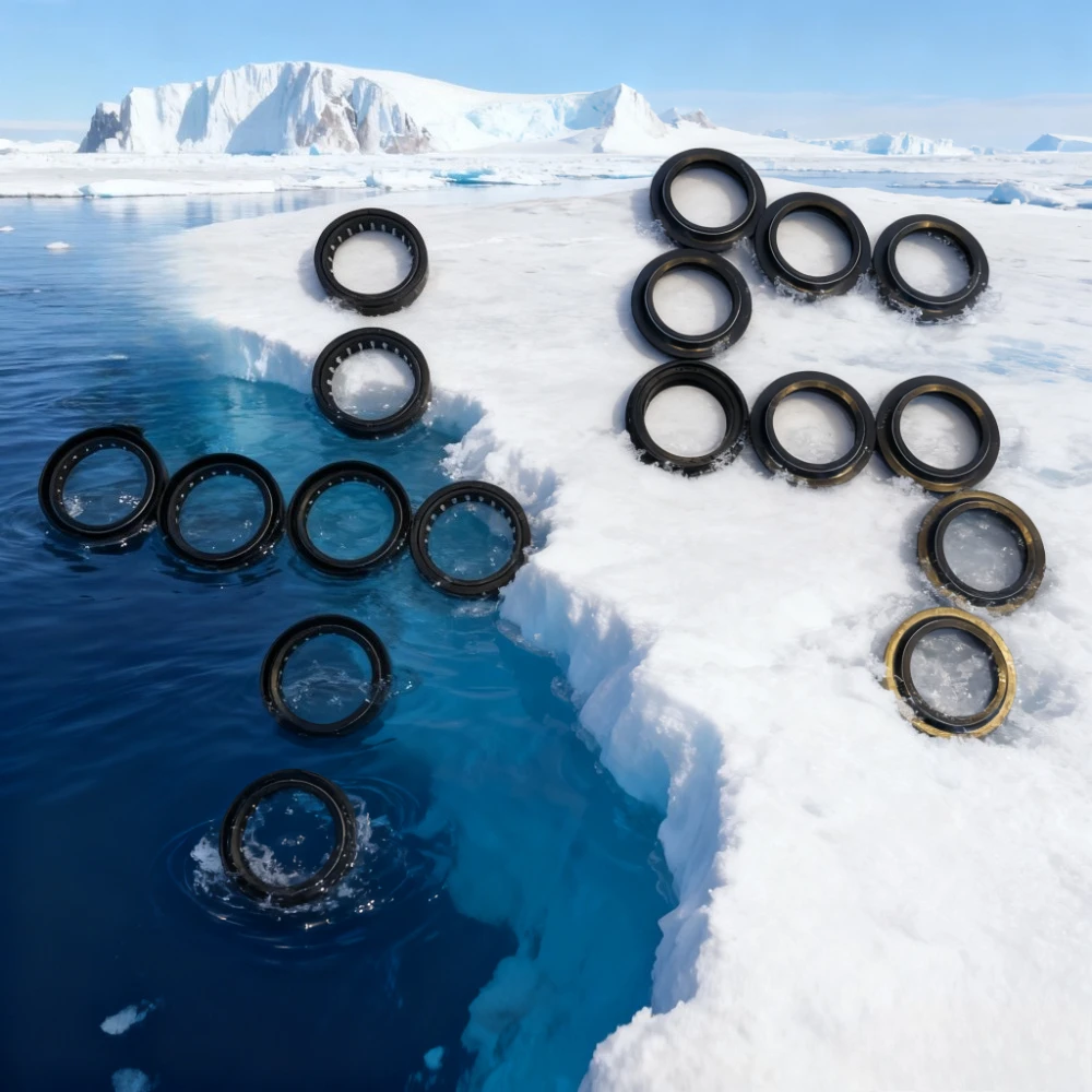 

41x54x11 41*54 Motorcycle Fork Dust Oil Seal 41 54 for Honda CBF500 CB500F CB500 CB500X CB600 CB599 CB600F HORNET CB 600 599 500