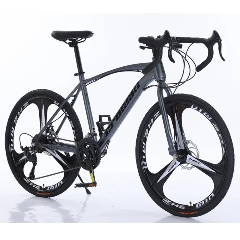 

Шоссейный велосипед для мужчин, женщин и взрослых, шоссейный велосипед, гоночный автомобиль, велосипед на руль, шоссейный велосипед