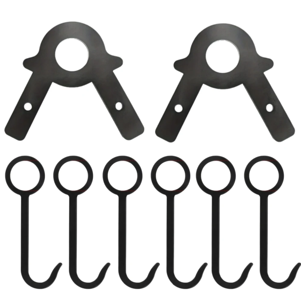 Variant: 8 pcs
