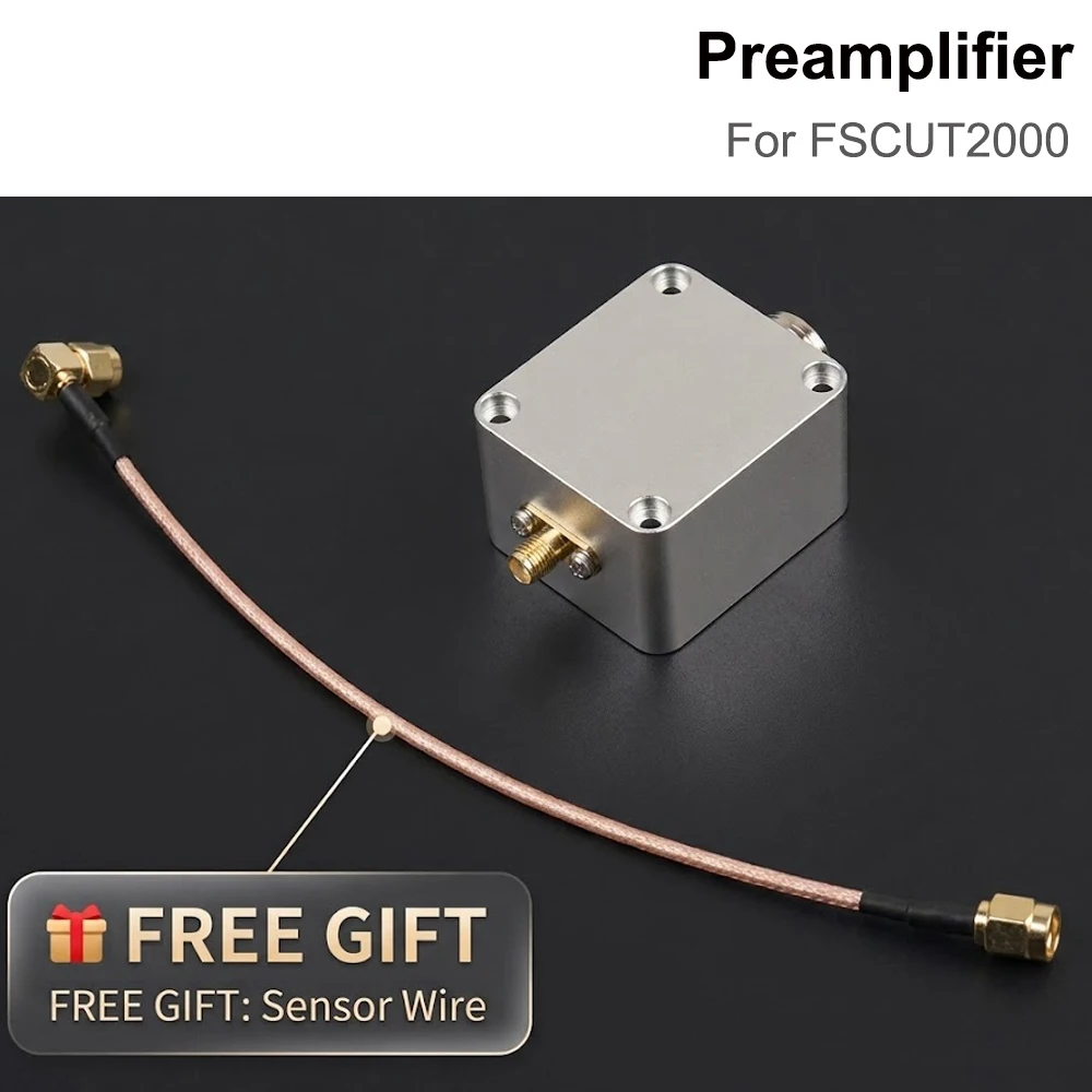 amplificateur-qdlaser-bcl-amp-preamplificateur-et-capteur-pour-controleur-bcs100-fscut-tete-laser-pour-machine-de-decoupe-a-fibre-optique
