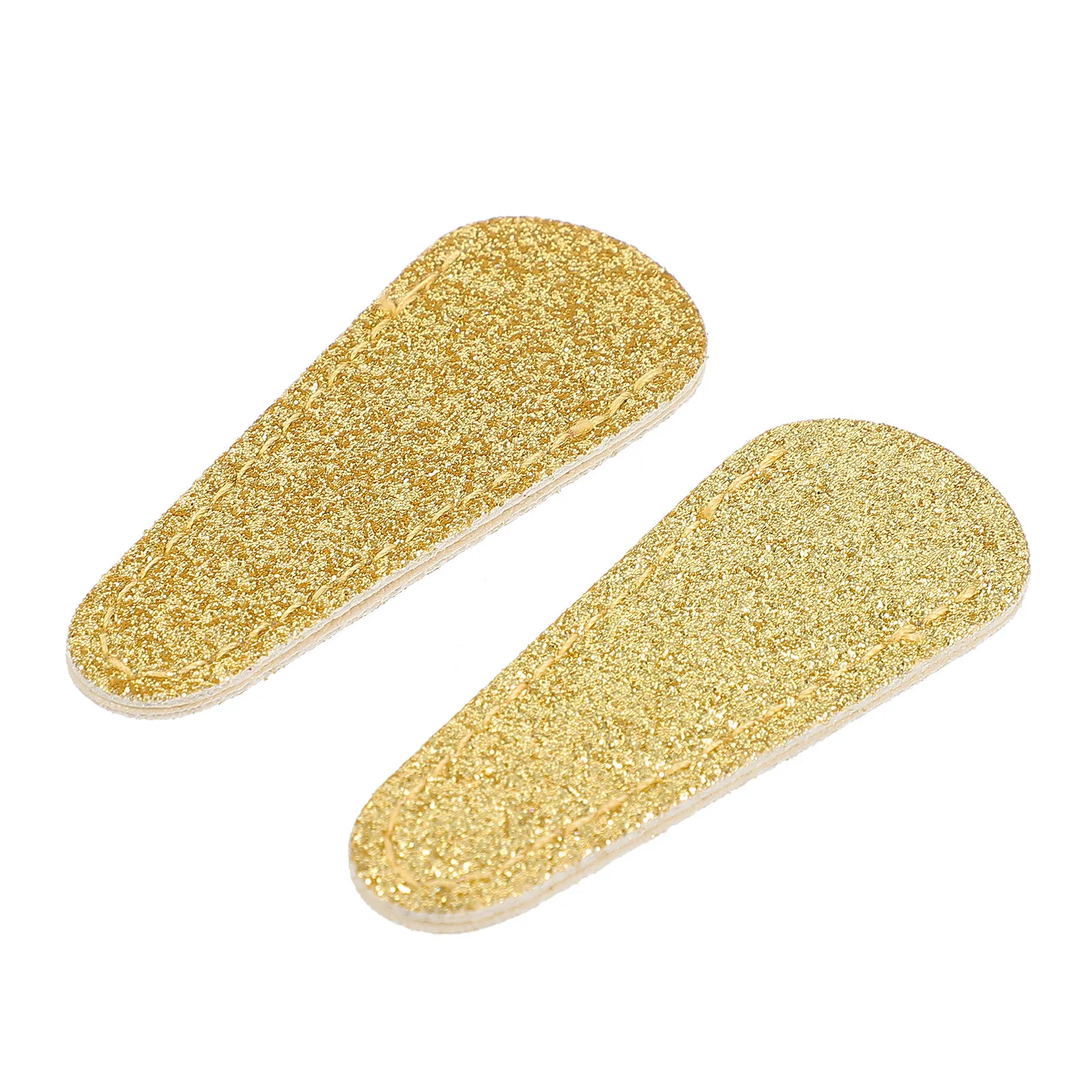 

2Pcs Protective Scissor Covers Sheaths for Hairdressing Shears Embroidery Cutting Tool Protection Scissor Covers