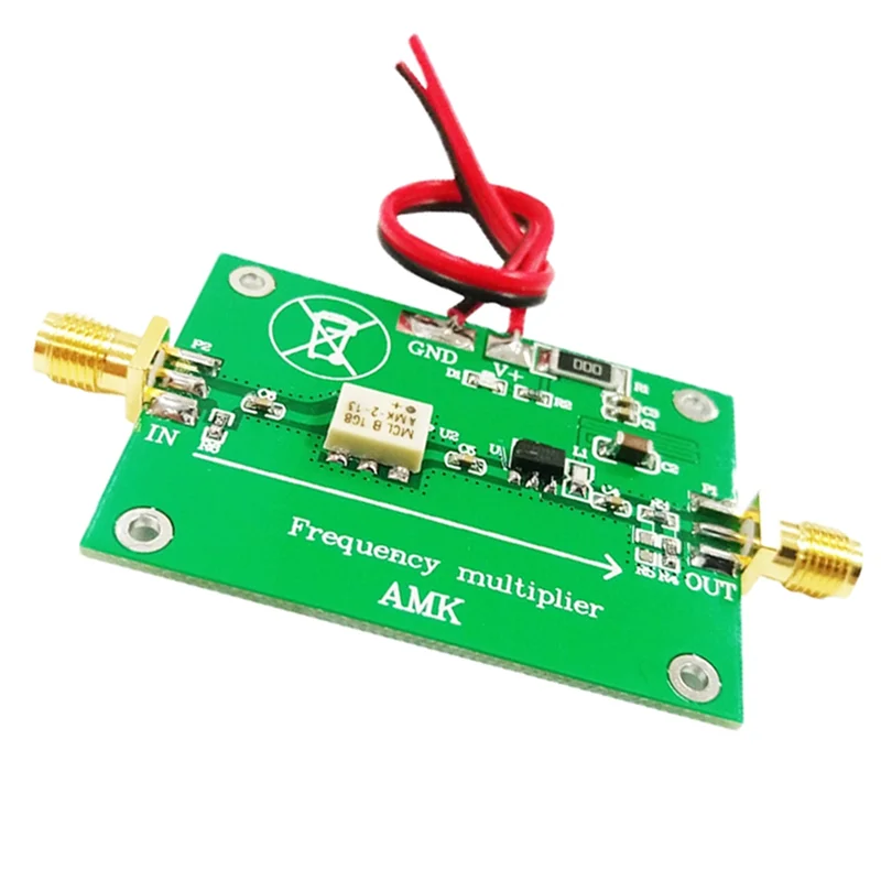 AMK-2-13 Mini Devic…