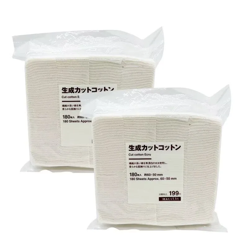180-folhas-de-algodao-organico-japones-100-nao-branqueado-qualidade-natural-e-maciez-para-pele-sensivel-em-projetos-diy