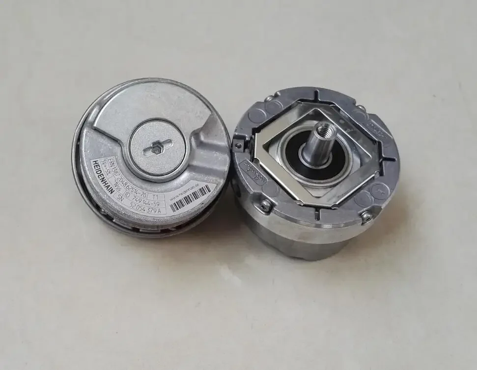 elevator parts Heidenhains Encoders ERN1387-2048