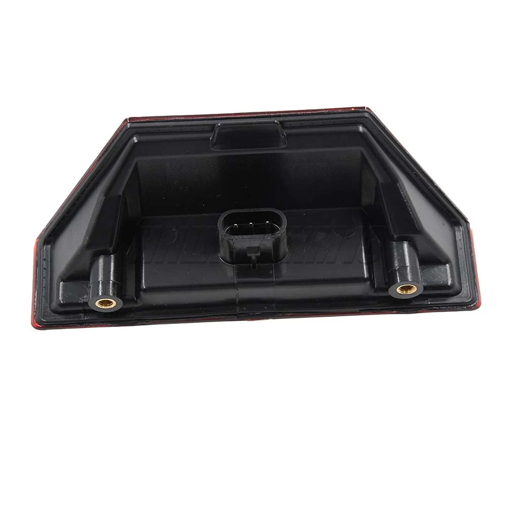 2411866 2412774 Taillight For Polaris Ranger Crew XP General 1000 XP PREM Diesel HST 2013-2020 Ranger Tail Rear Light Brake Lamp