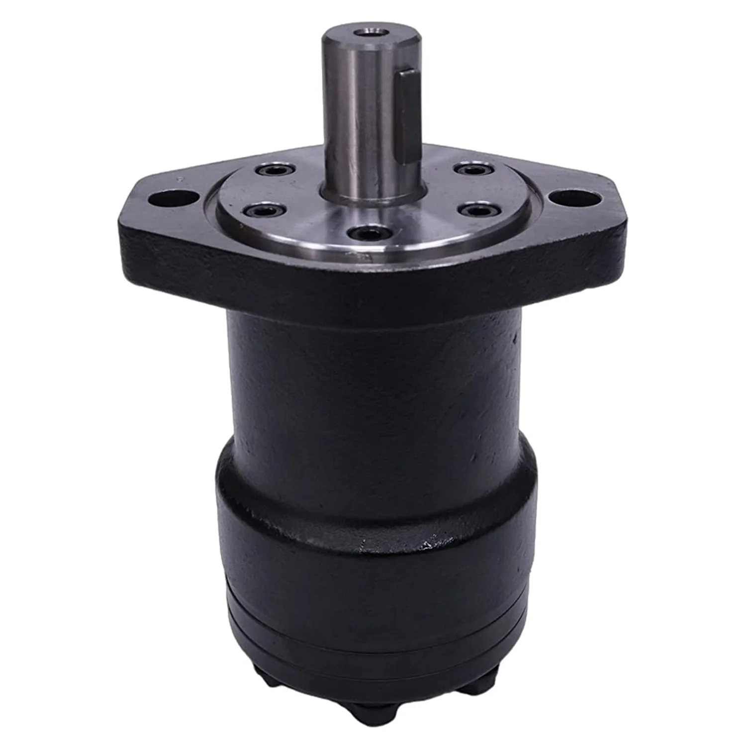 

Hydraulic Motor For Eaton Char-Lynn H-Series 101-1025-009 151-2081 101-1025 Excavator Replacement Parts