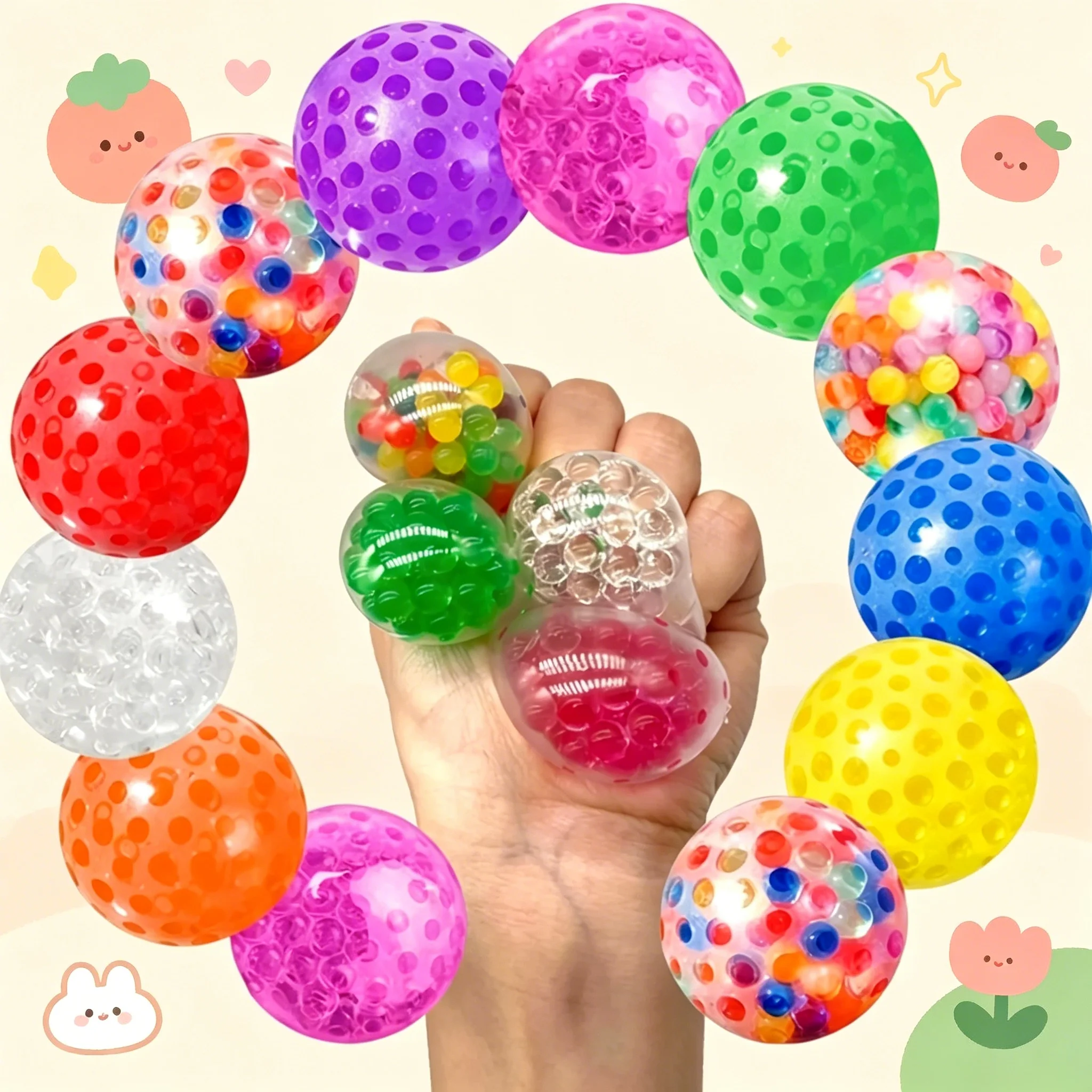 conjunto-de-mini-bolas-anti-stress-squishy-de-13-polegadas-brinquedos-macios-para-apertar-alivio-de-estresse-e-ansiedade-brinquedos-portateis-anti-stress-para-criancas-e-adultos