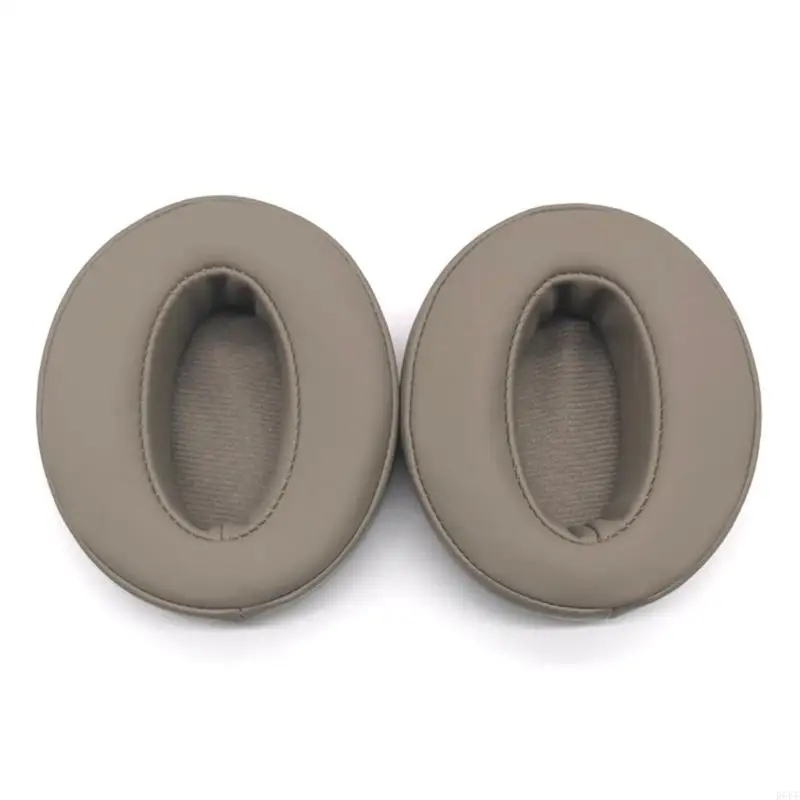 R6FF 1PAIR ЗАМЕНА ЭКСПАДЫ УШ