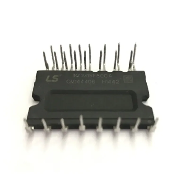 5pcs/lot IKCM15F60GA IGCM15F60GA IGCM10F60GA IGCM20F60GA NEW ORIGINAL IPM in stock