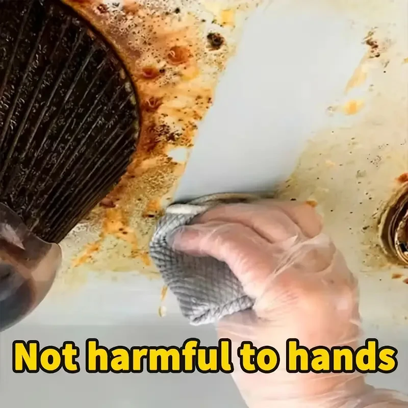 Thumbnail 4 - #25 Trending Oven Cleaners Right Now