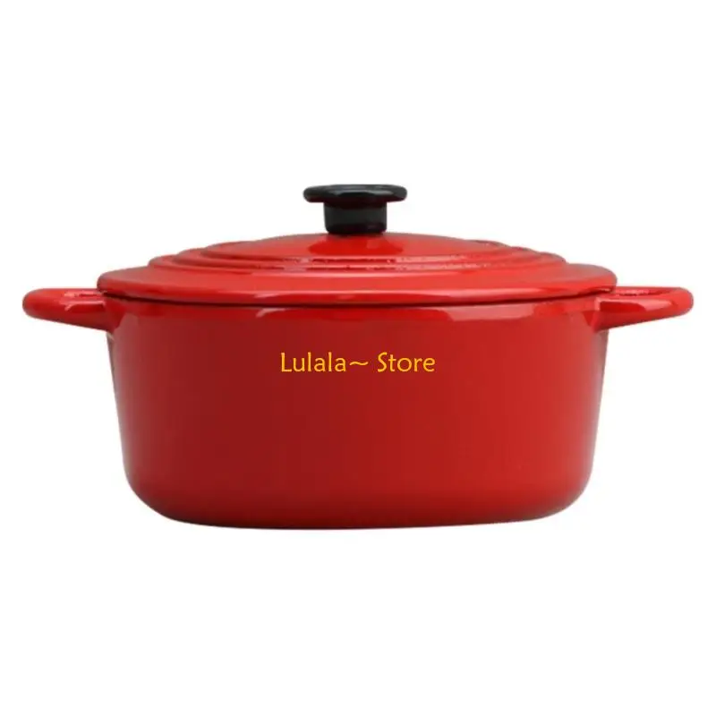 

Y4QA Миниатюрная суповая кастрюля, модель посуды для кукольного дома 1/12, кухонная обстановка