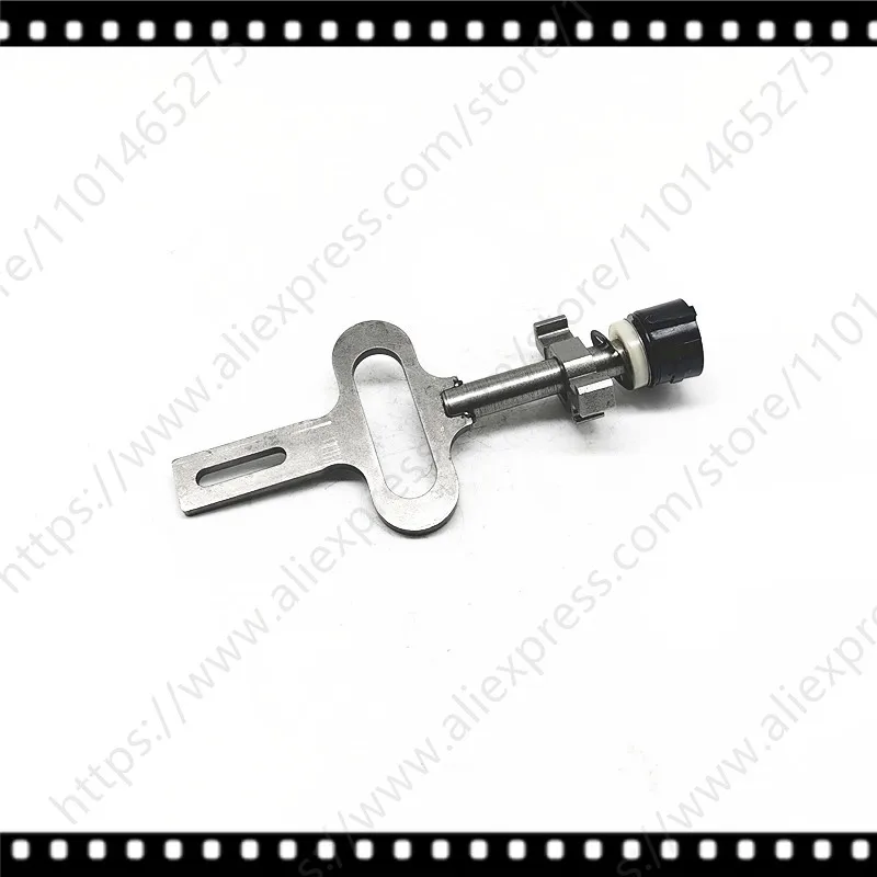 Lifting Rod for BOSCH JS120 TST8000E GST8000E GST75E JS260 GST800 GST14,4V-LI GST18V-LI GST18V-LIS GST18V-LIB GST18V-LIbare