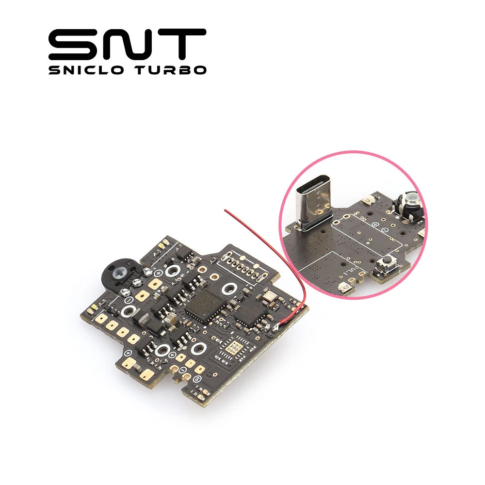 SNT Q25 Series akcesoria samochodowe Acc czฤลฤ Q25/240/R27/Jeep