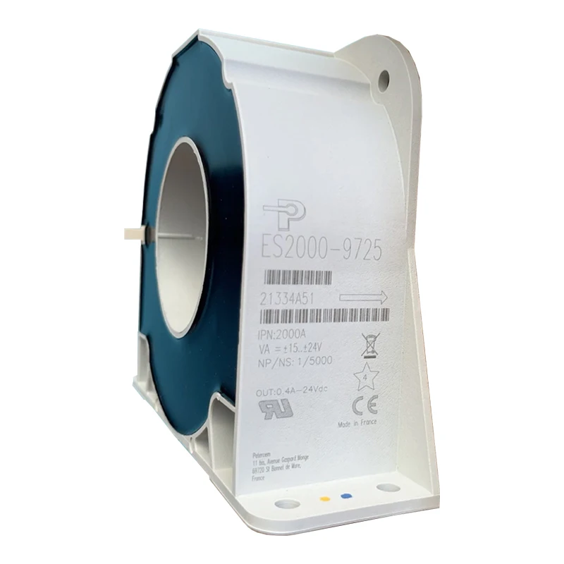 ES2000-9725 Brand New 6SE70 Inverter 6SY7000-0AC07 Current Transformer，ES2000 9725，Fast shipping