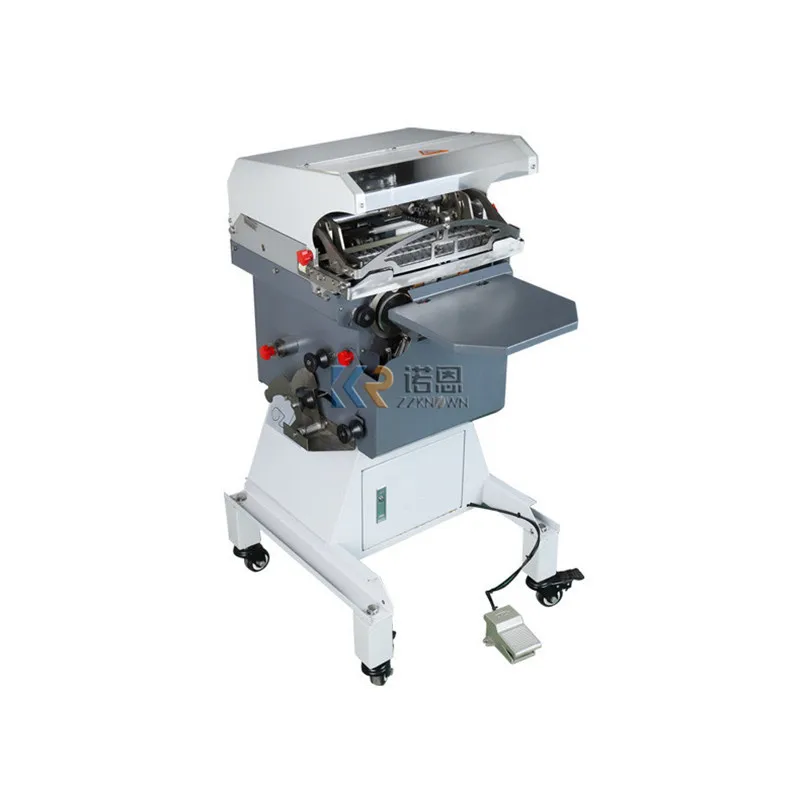 Automatic Gifts Can…