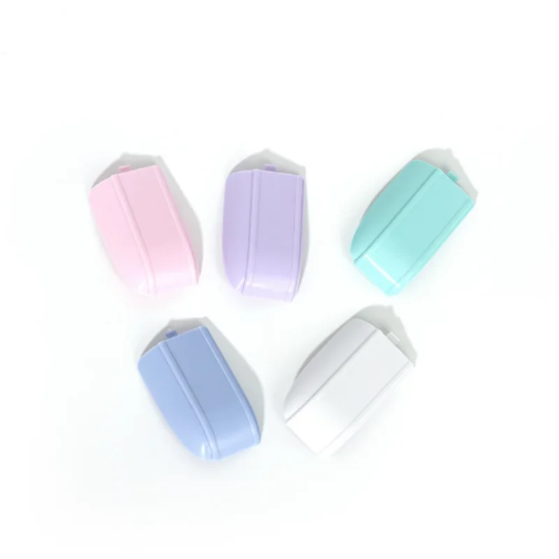 Plastic Battery Cover For Fuji Instax Mini 13 Camera Accessories, Mini 13 Battery Cap Side Cover Battery Door Case