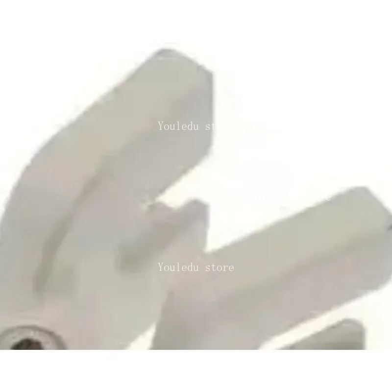 

Simple Pliers For Coolant Hose Fittings 16mm 21mm 25.5mm 31mm Dismount Assemble For Cooling Pipe