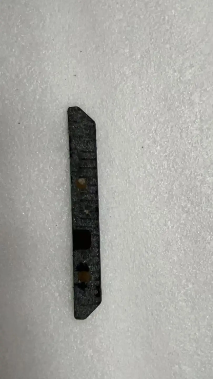 Nowy 821-02288-01 dla Macbook Air 13 "A2337 Touchpad gładzik i złącze klawiatury płyta córka EMC 3598 koniec roku 2020 — zdjęcie 6